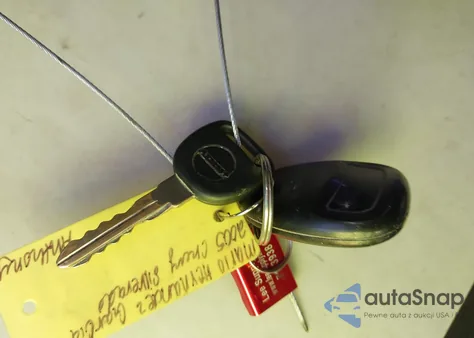 2005 Chevrolet Silverado 2500Hd Ls from USA, damaged, VIN 1GCHK23245F891856